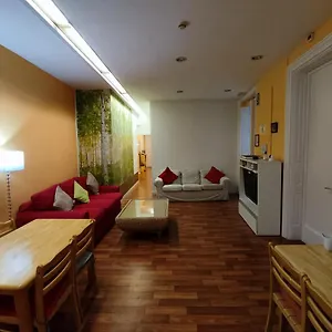 ** Casa de hóspedes Del Palau Espanha