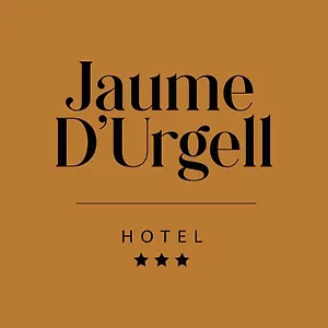 Jaume D'urgell Balaguer