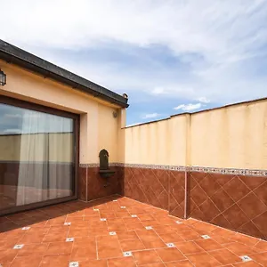 ** Hotel Sol Espanha