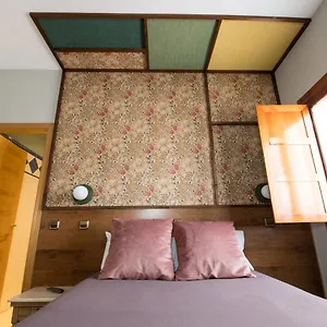 ** Hotel Sol Espanha