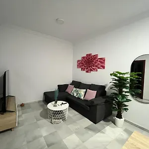  Apartamento Casa Dalia