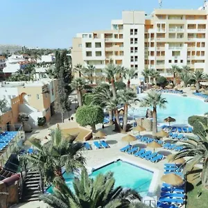 Hotel Fenix Family By Alegria, Roquetas de Mar