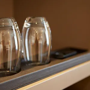 *** Hotel Sercotel Cornellà Barcelona Espanha